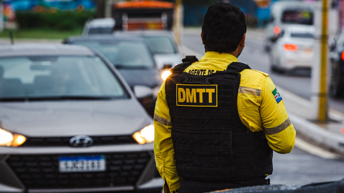 Interdições em Vias de Maceió para Eventos: Confira Locais e Horários