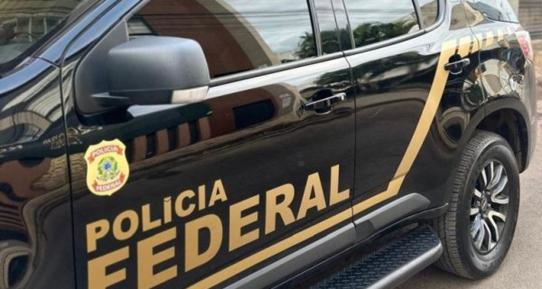 Polícia Federal desmantela esquema de fraudes em benefícios previdenciários no Pará