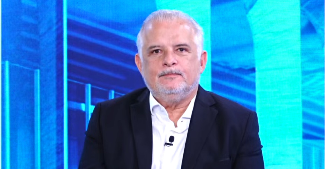 Márcio França destaca potencial de chapa Haddad-Tebet para eleições