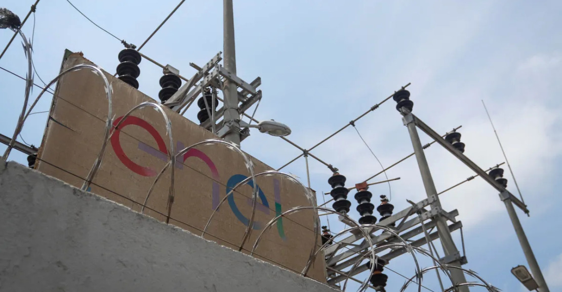 Enel contesta decisão da Aneel sobre caducidade com alegações de erro metodológico