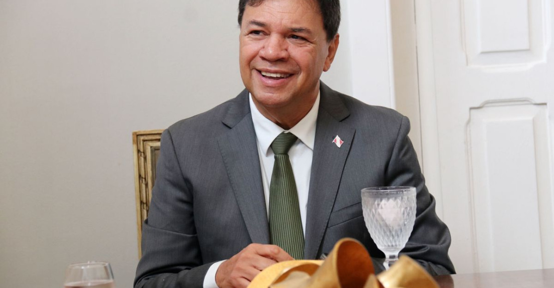 Assembleia Legislativa do Pará lidera engajamento nas redes sociais entre legislativos brasileiros