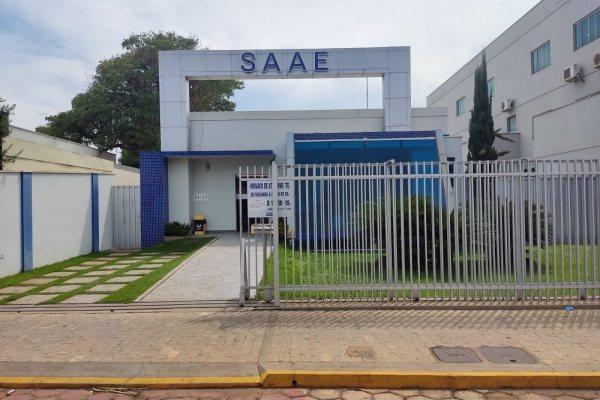 Tragédia em Piumhi: Funcionário Mata Chefe Após Advertência no Trabalho