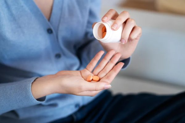 Estudo Revela Potencial da Vitamina D na Redução do Risco de Alzheimer