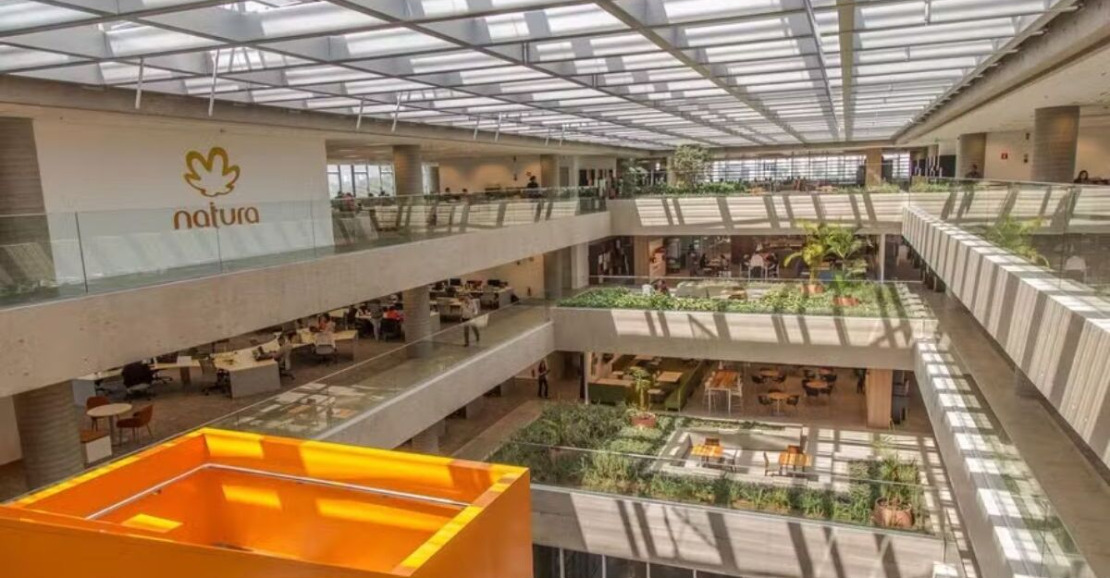 Natura Abre 112 Vagas para Programa Jovem Aprendiz em 2026