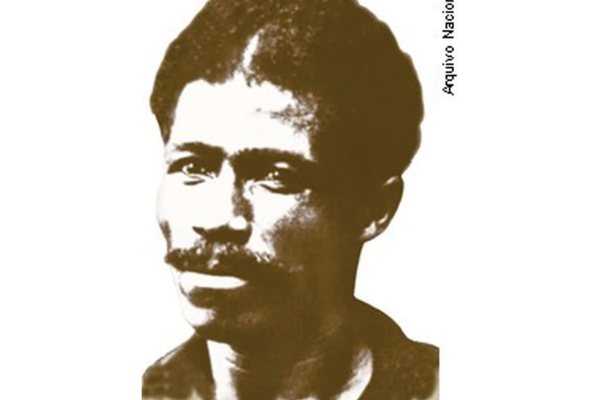 Justiça Autoriza DPU em Ação de R$ 5 Milhões por Danos à Memória de João Cândido