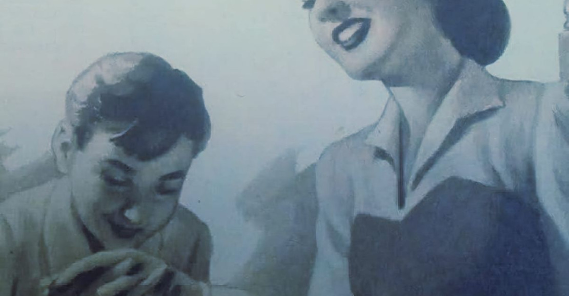A Evolução Histórica da Mulher: Puras, Santas e Amélias