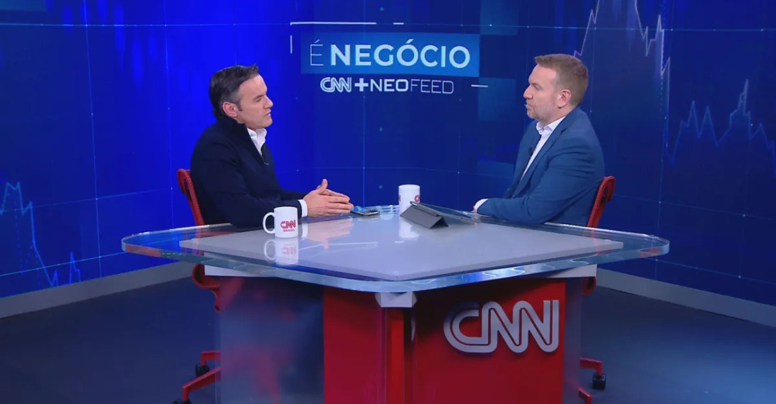 Agibank planeja dominar 10% do mercado de crédito consignado até 2030