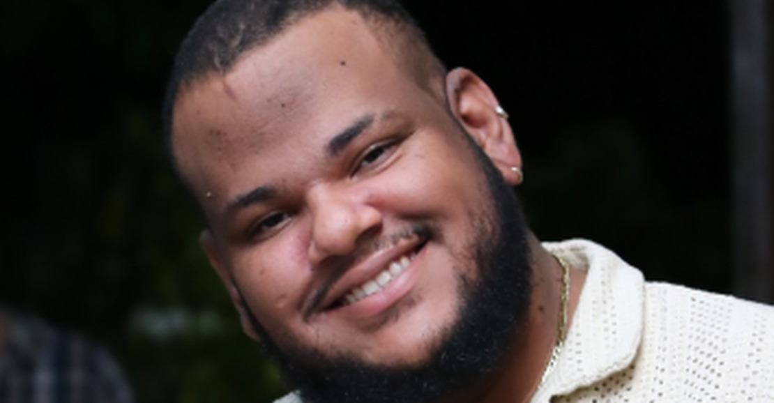 Fotógrafo alagoano morre em acidente durante expedição no Pará