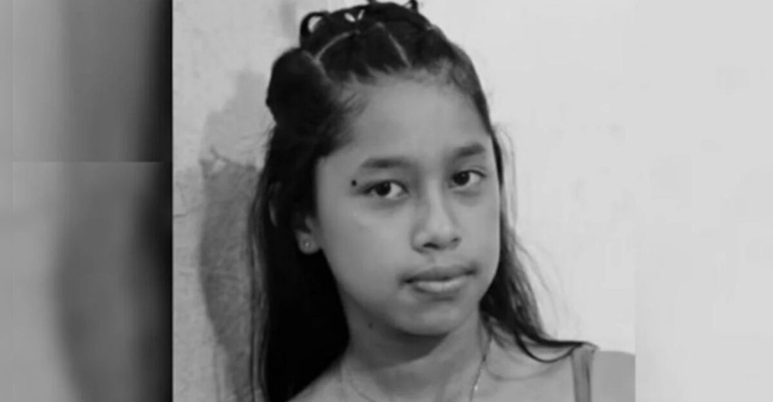 Tragédia em Parque Aquático: Menina de 10 Anos Morre Afogada no Ceará