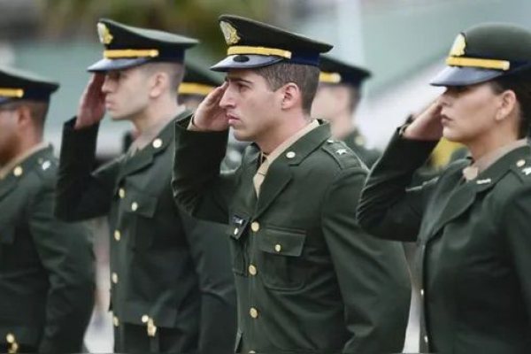 Concursos do Exército abrem 227 vagas para oficiais