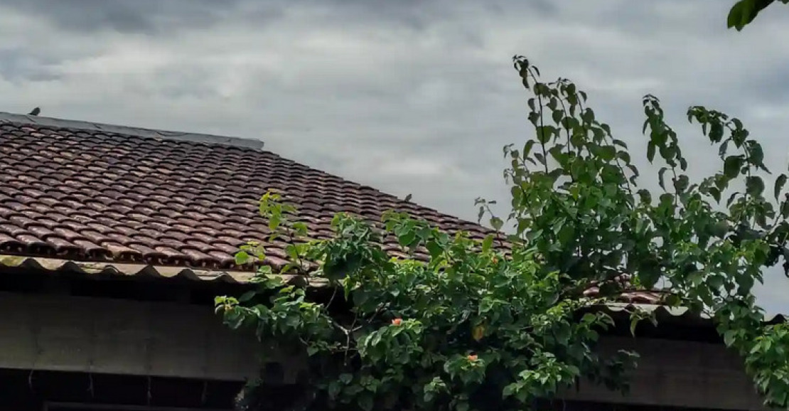 Tragédia em Castanhal: Idoso de 84 anos morre ao tentar entrar em casa pelo telhado