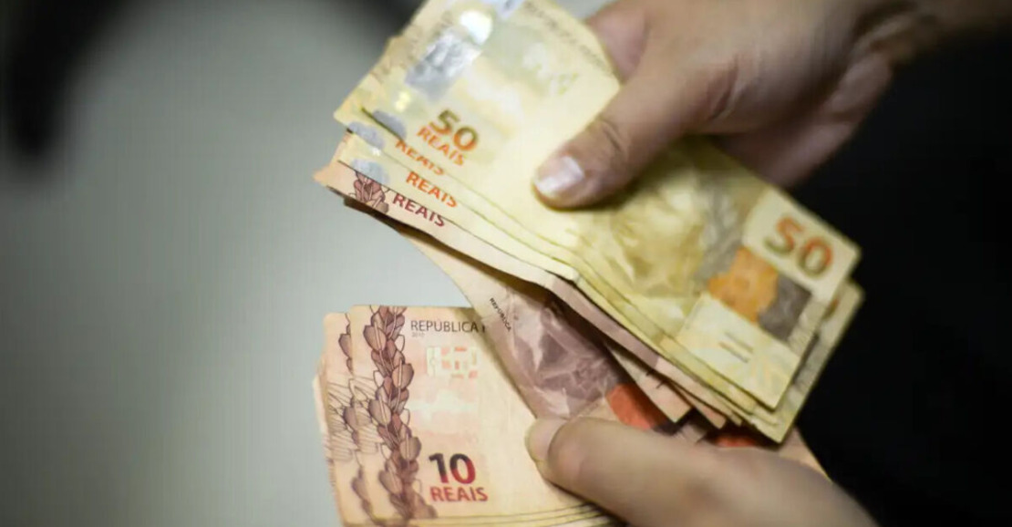 Entenda o Bolsa Família de até R$ 850: critérios e funcionamento