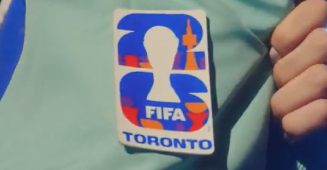 FIFA Apresenta Novos Uniformes de Voluntários para a Copa do Mundo de 2026