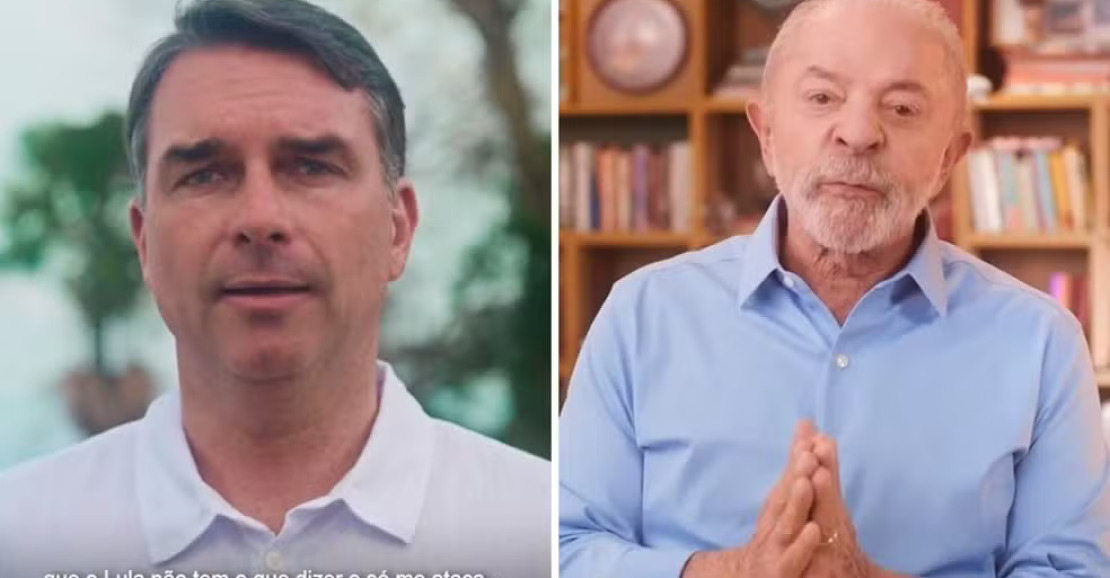 Horário Eleitoral do Segundo Turno Retorna nesta Sexta-feira