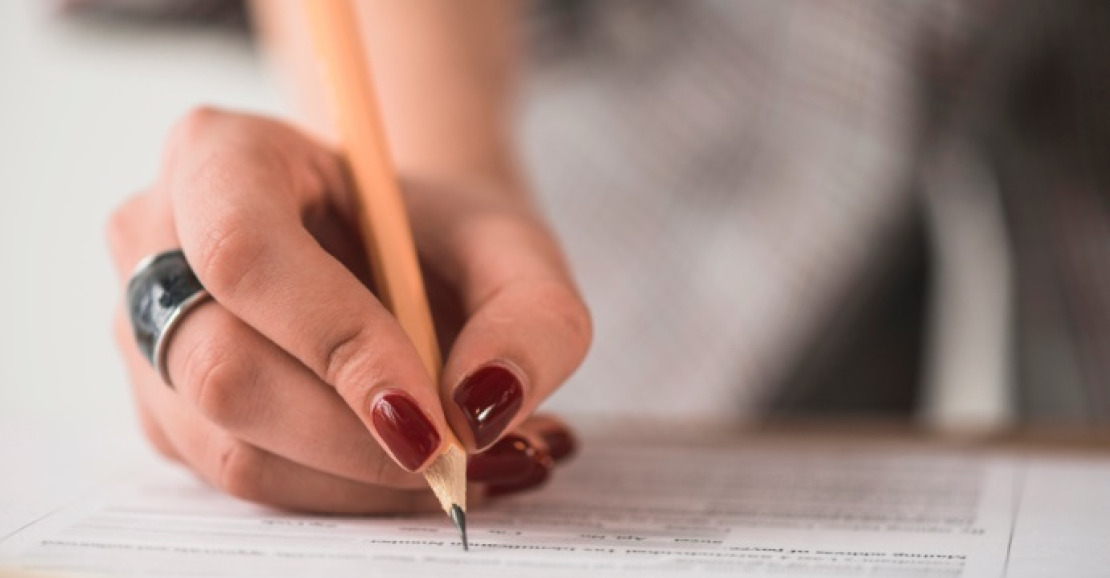 Paraíba lança política para aumentar participação feminina na ciência