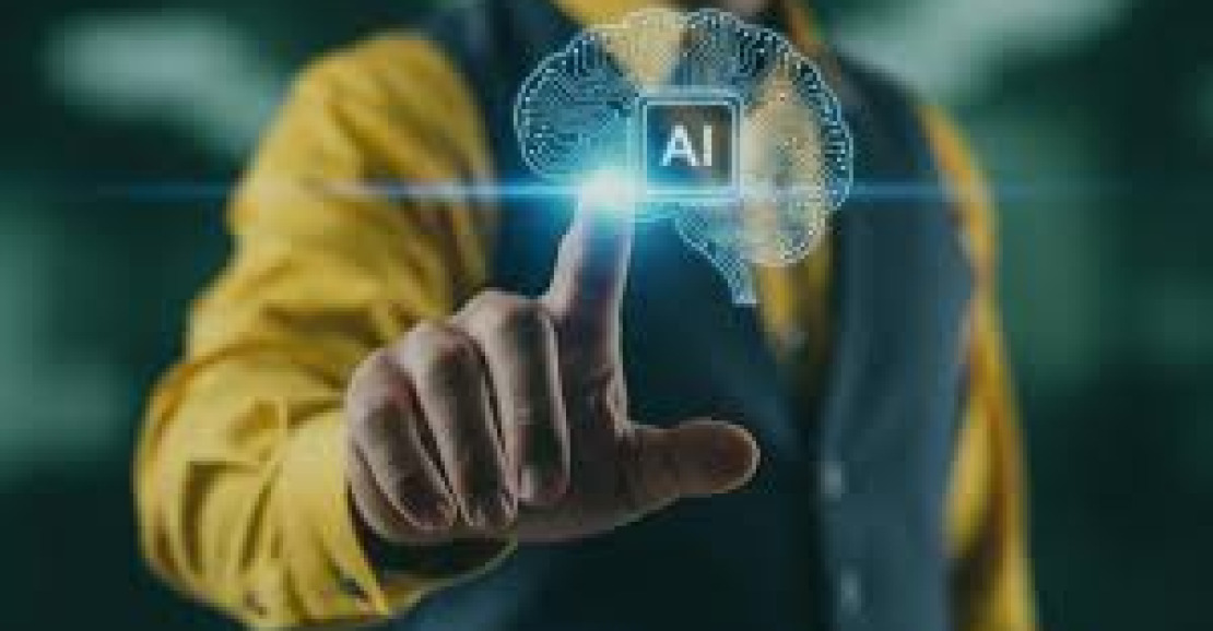 Os Desafios Ocultos de Trabalhar com Inteligência Artificial