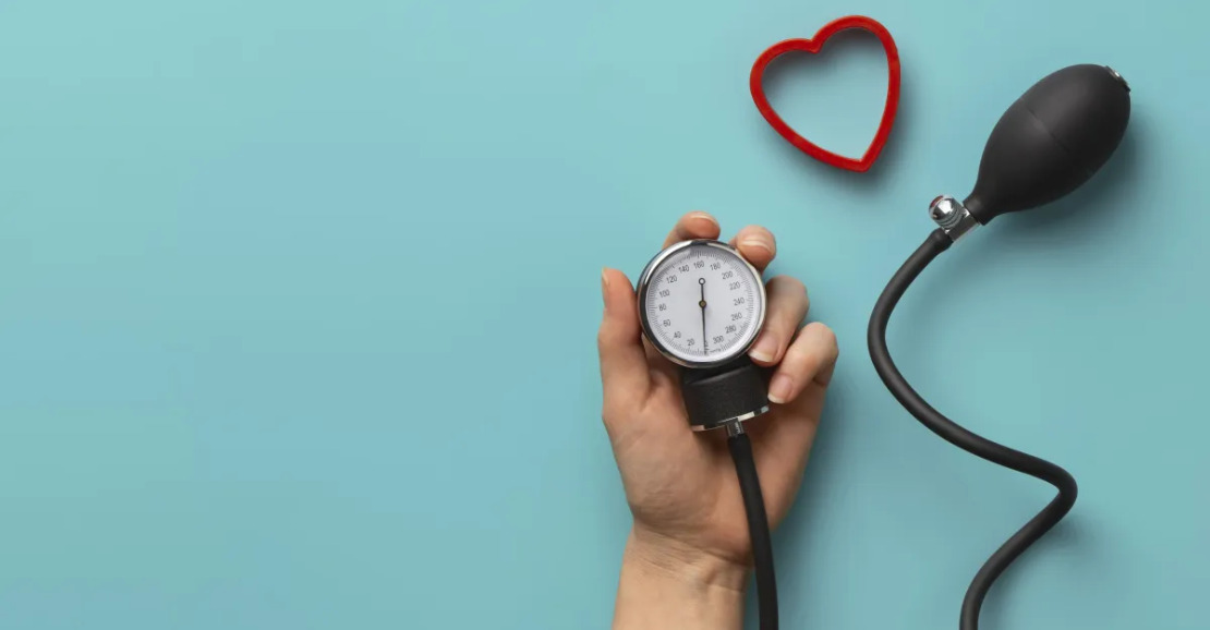 Substituição de sal comum por sal com potássio pode diminuir risco cardiovascular em até 15%