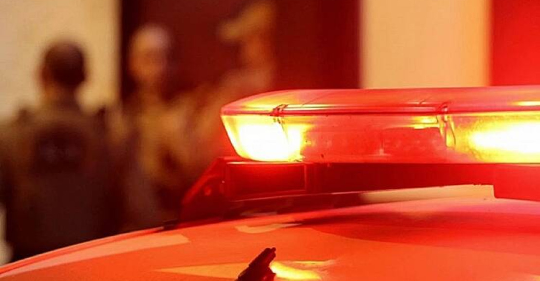 Ataque de encapuzados em Moju deixa pai morto e filho ferido