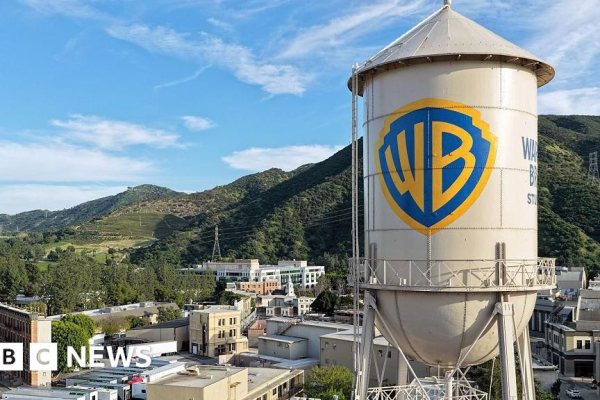 Estrelas de Hollywood se Unem Contra Fusão da Paramount e Warner Bros Discovery