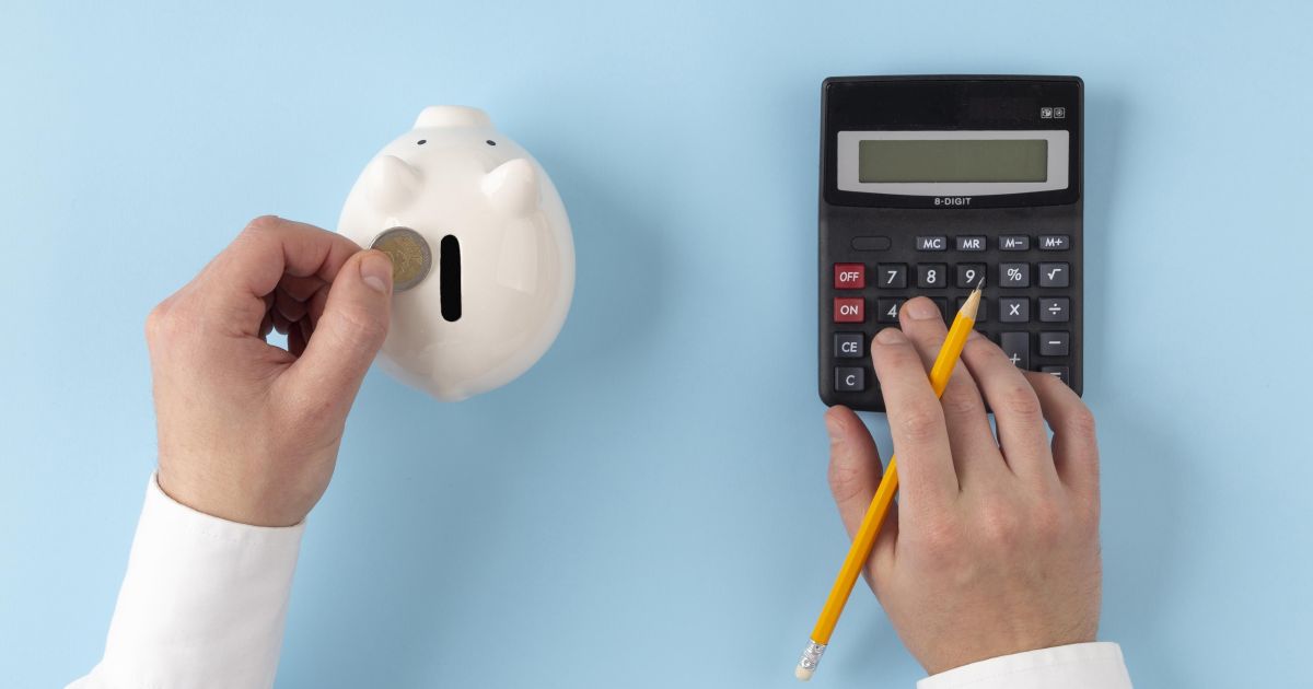 Imposto de Renda 2026: veja quando brasileiros no exterior devem declarar