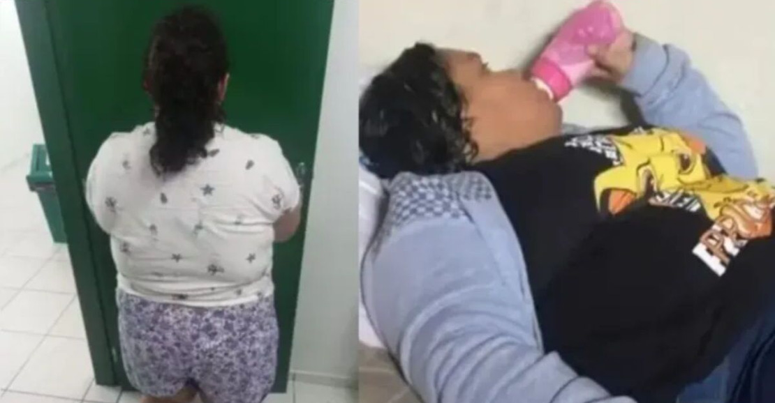 related blog