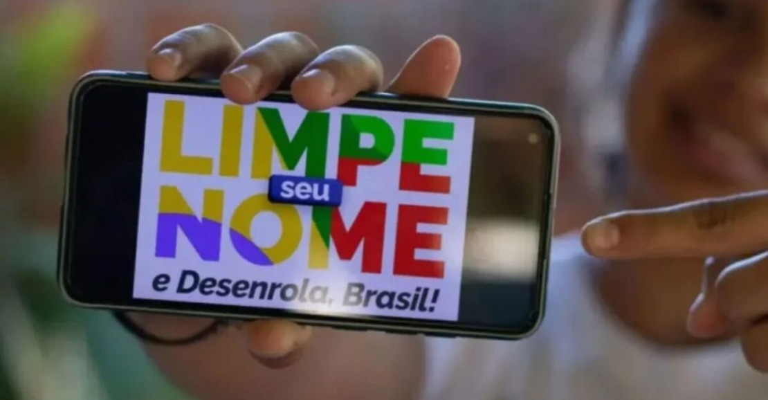 Desenrola 2.0: Novo Programa do Governo Busca Aliviar Endividamento no Brasil