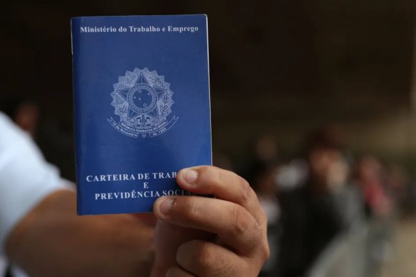 Abrasel alerta sobre mudanças na escala 6×1 por motivos eleitorais