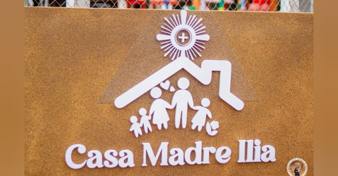 Casa Madre Ilia inaugura atendimento infantil e lança Barco Hospital Pediátrico em Oriximiná
