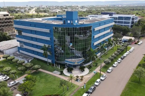 MPTO Exige Transparência em Emendas Parlamentares no Tocantins