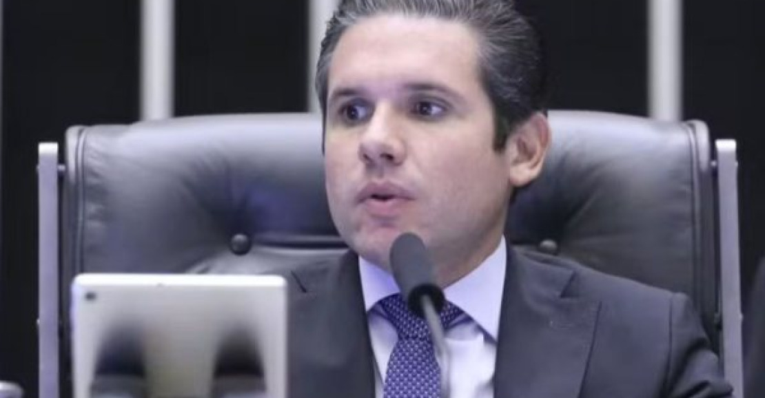 Câmara dos Deputados avança na discussão sobre mudanças na jornada de trabalho 6x1