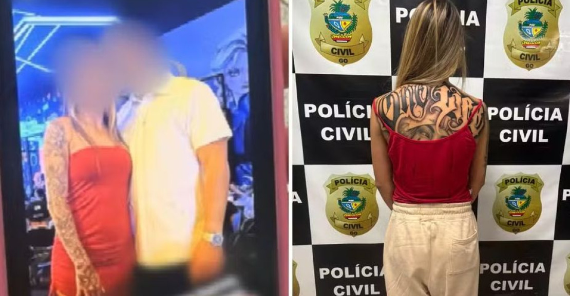 Funcionária é investigada por desvio de R$ 500 mil em supermercado
