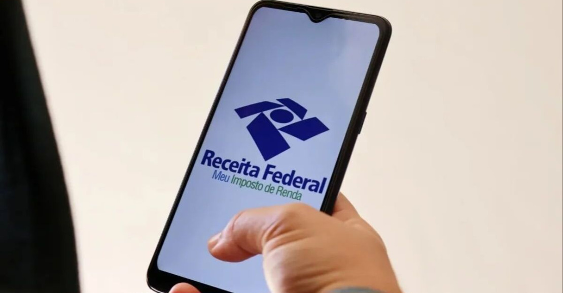 Imposto de Renda 2026: Regras para Declaração de Idosos e Aposentados