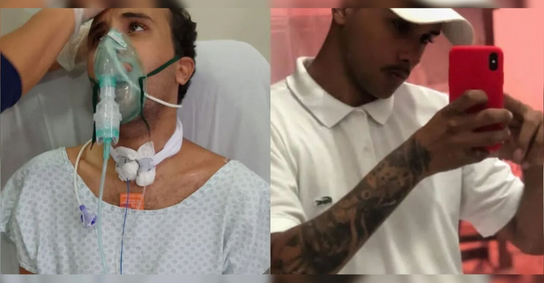 Morte de jovem expõe riscos de bebidas adulteradas com metanol em São Paulo