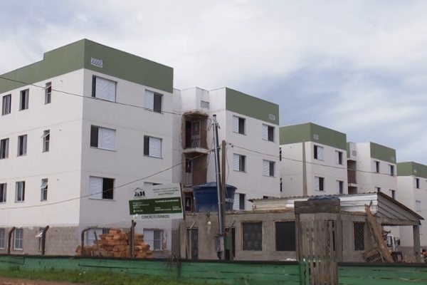 Prefeitura de Santarém desmente rumores sobre inscrições para novos residenciais habitacionais