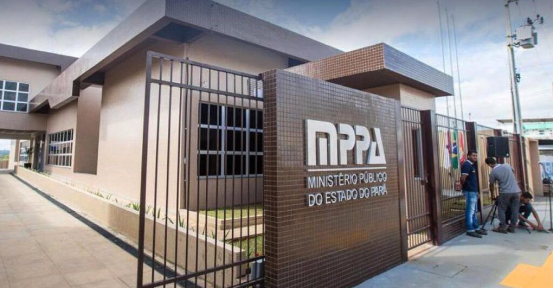 MPPA Exige Ações do Prefeito de Magalhães Barata por Irregularidades