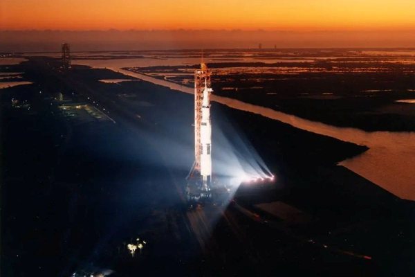 A História por Trás de 'Houston, Temos um Problema': 56 Anos da Apollo 13