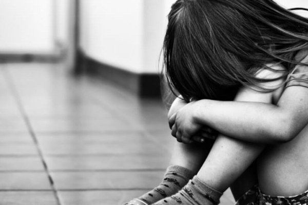 Detenção por Exploração Infantil em Manacapuru: Detalhes do Caso