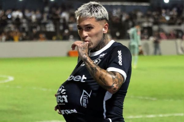 Clube do Remo: Atletas Liberados para Acompanhar Nascimento dos Filhos