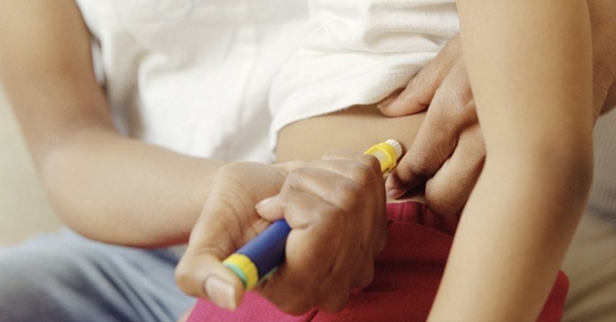 Anvisa aprova Mounjaro para diabetes tipo 2 em jovens