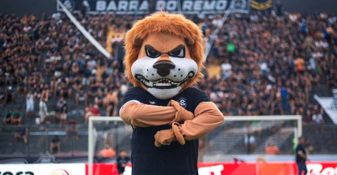 Desempenho Histórico: Remo Enfrenta Desafio para Evitar Rebaixamento na Série A