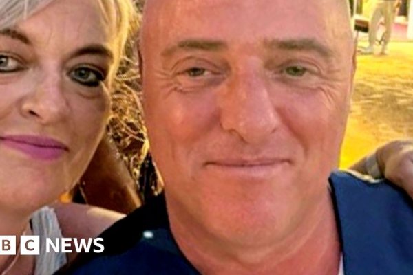 Reconstruindo a Vida Após Casar-se com um Golpista: O Impacto do Romance Fraudulento