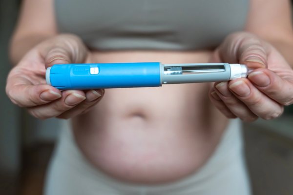 Fim da Patente do Ozempic: Impactos e Desafios para o Mercado Farmacêutico Brasileiro