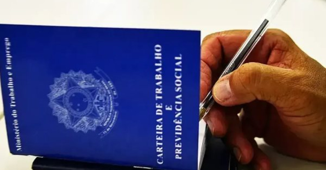 Paulo Skaf critica projeto do governo sobre jornada de trabalho 6×1, chamando-o de 'vergonhoso e ilegal'