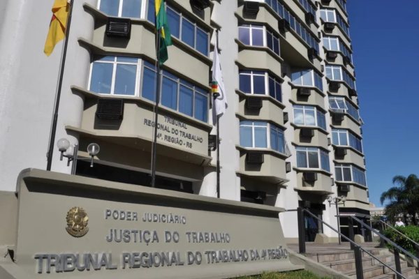 Cooperativa da Serra Gaúcha Condenada por Gordofobia: Indenização de R$ 10 mil a Funcionário