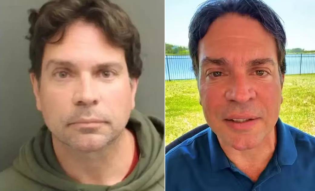 Imbróglio Diplomático: Prisão e Liberação de Alexandre Ramagem nos EUA