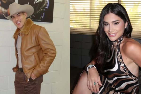 Zé Vaqueiro Esclarece Rumores de Reconciliação com Ingra Soares