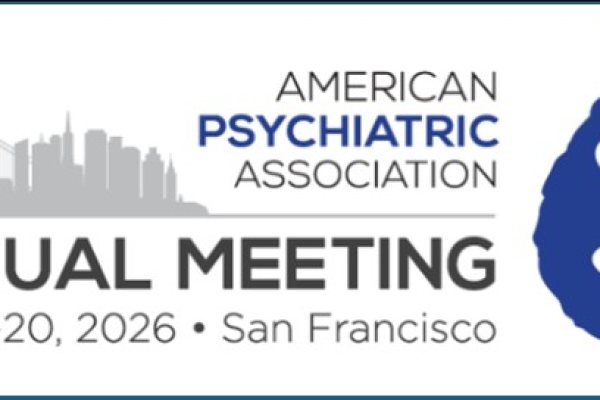 Pesquisa Brasileira Revoluciona Uso de Jogos Digitais na Identificação de Depressão em Adolescentes