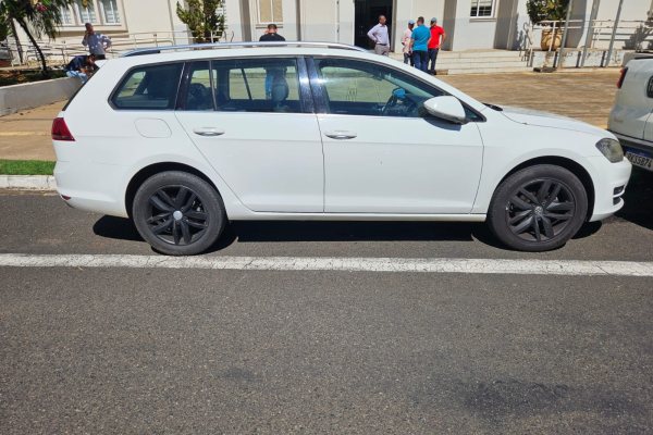 Operação em Birigui Desmantela Esquema de Furto e Adulteração de Veículos