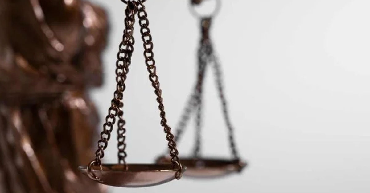 NAV Brasil lança concurso para advogados com salário inicial de R$ 6.186