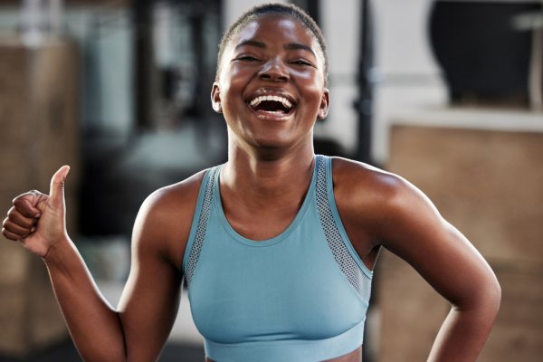 Pequenos Hábitos Diários: O Caminho para uma Vida Mais Longa e Saudável